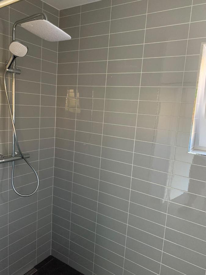 Appartement Fox à Hostka  Extérieur photo